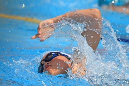 最近の子どもの習い事人気ベスト10とメリット・デメリット、気になる費用について