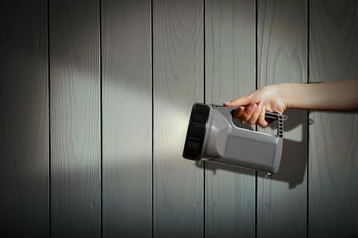 自宅の停電はガスと太陽光で電気を賄う！停電対策イチオシ３選