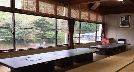 浜松湖北高校発信！「きじ亭」さんを紹介♪