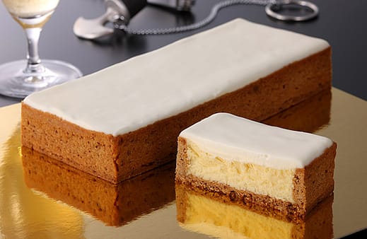 静岡県の人気お取り寄せスイーツはコレ！