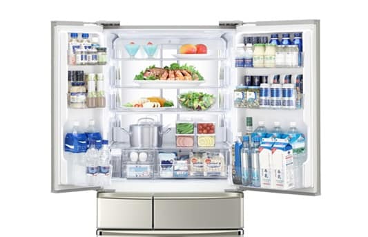 電気代が気になる夏に！節電・省エネ豆知識