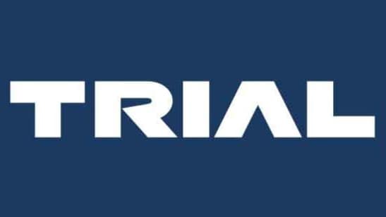 本日、若林町に「スーパーセンタートライアル」がオープンしました！