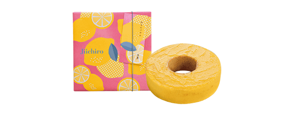 お盆休みのお土産はこれで決まり！静岡夏のお土産スイーツ特集♪