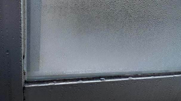 梅雨のジメジメから解放されたい！効果的な湿気対策のポイント５つ