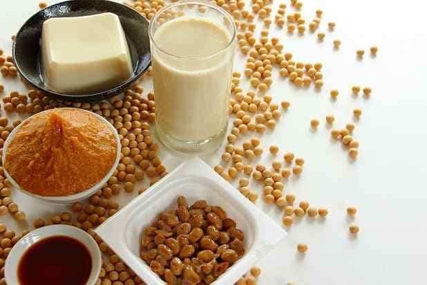 免疫力を高めて感染を防ぐ食べ物とは？