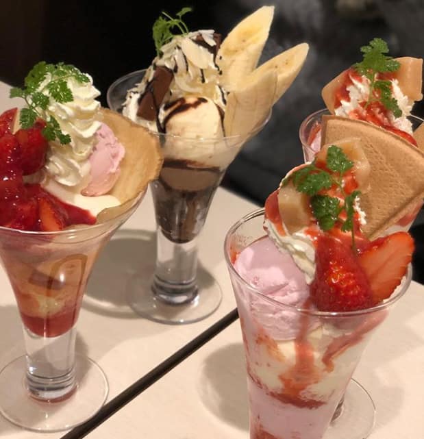 「春の大北海道物産展」本日2019.4.3よりスタート！！ＩＮ遠鉄百貨店