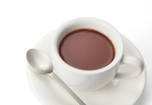 どっちがいいの？【セノビック】【セノビー】子どもの成長に欠かせない成長飲料！