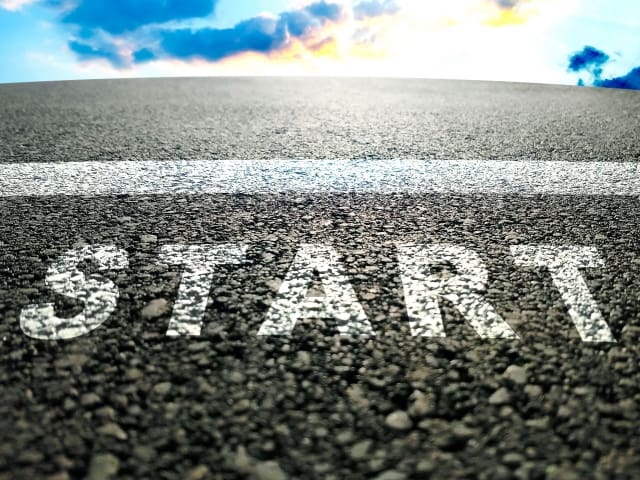 入園、入学、入社！新たな門出を明るく彩る！！あなたの背中を押してくれる楽曲5選