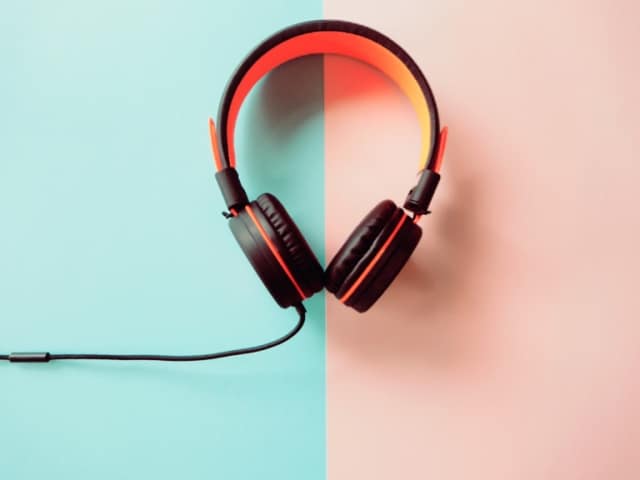 ちょっとセンチメンタルになる季節。秋に聴きたいJpop4選