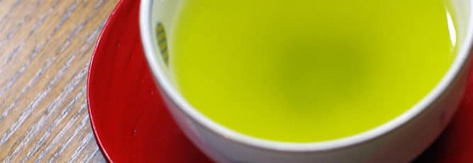 浜松湖北高校発信！「まるたま」さんを紹介♪