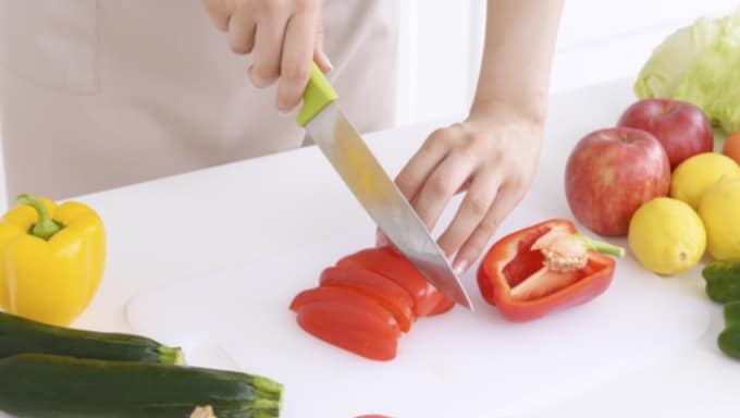 生活のちょっとした知恵♪