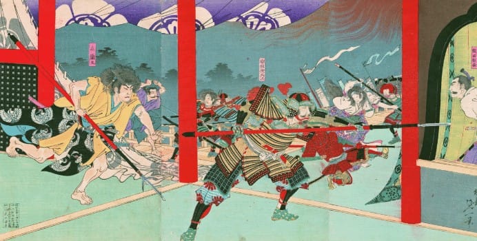 学校では教えてくれない日本史のおもしろ豆知識＆都市伝説 2