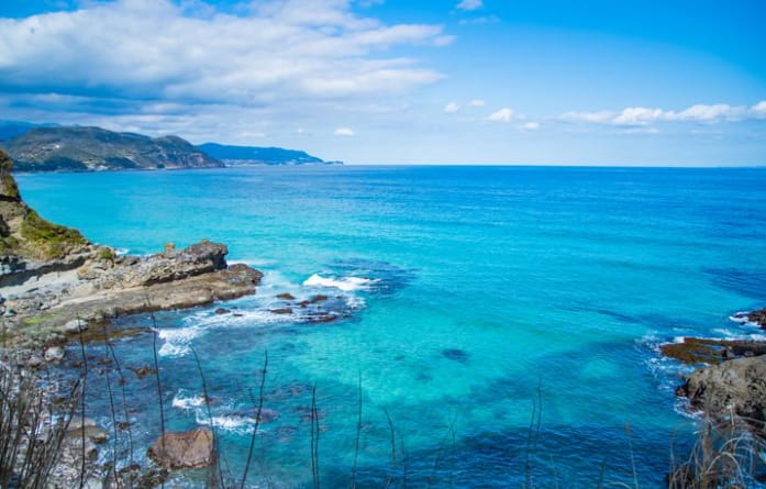 2023夏休み♪家族で旅行へ行こう！IN静岡県～穴場から定番まで8選～