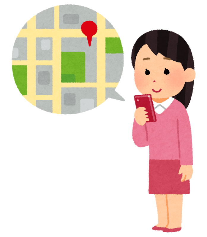 静岡県防災アプリ