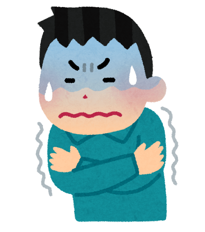 風邪が流行って来たね！世界の民間療法♪