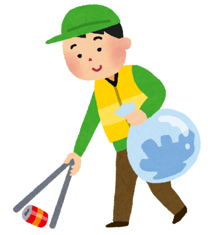 人から言われて行動するのと自分から進んで行動するのどっちがいいかな？メンタルトレーニング第5弾！