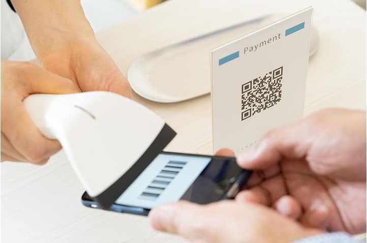 ドライブ＆ハイキングに！県内オススメの滝１０選！