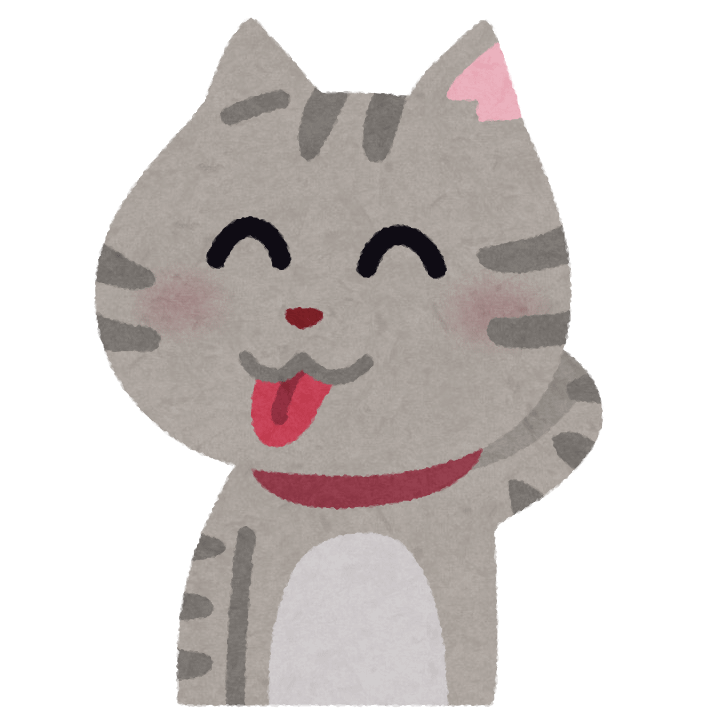 一人暮らしにおすすめのペット