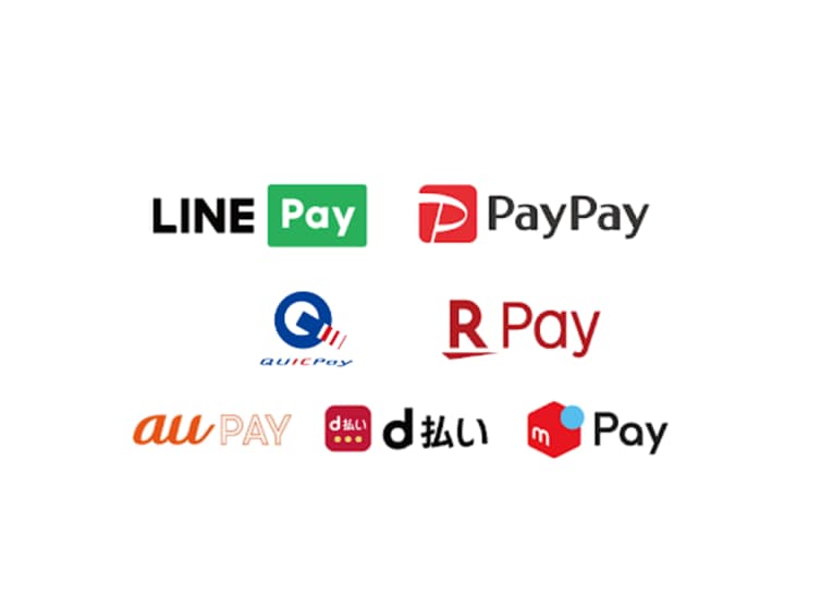 電子マネーを1年使ってみた感想