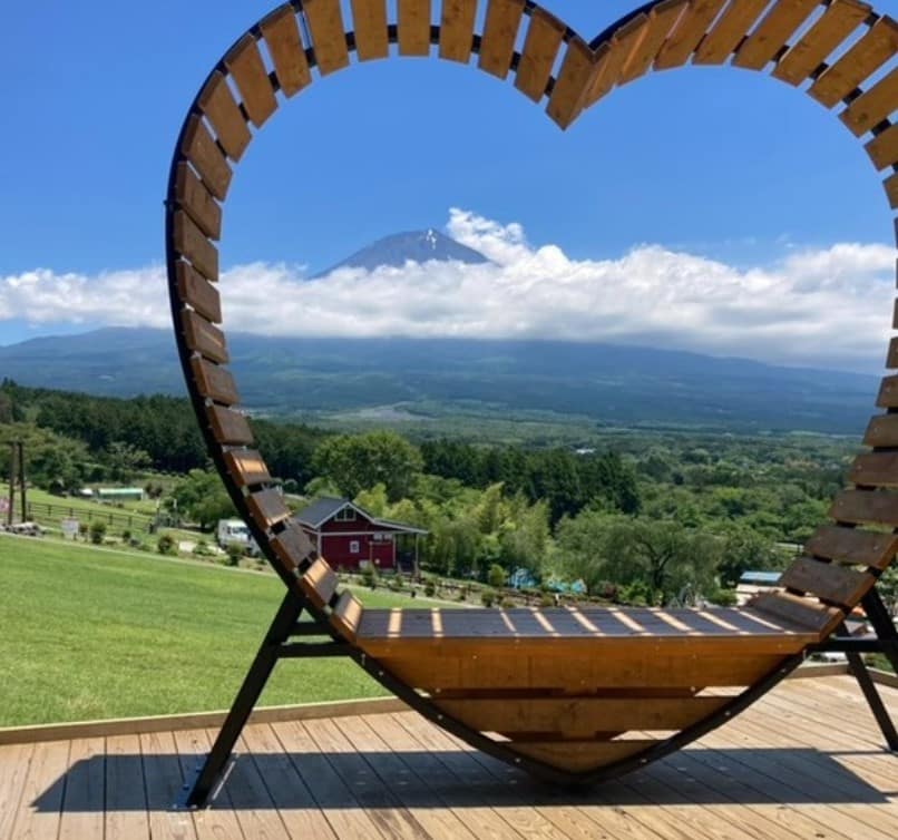 静岡県で遊ぶ！夏のお出かけスポット６を紹介