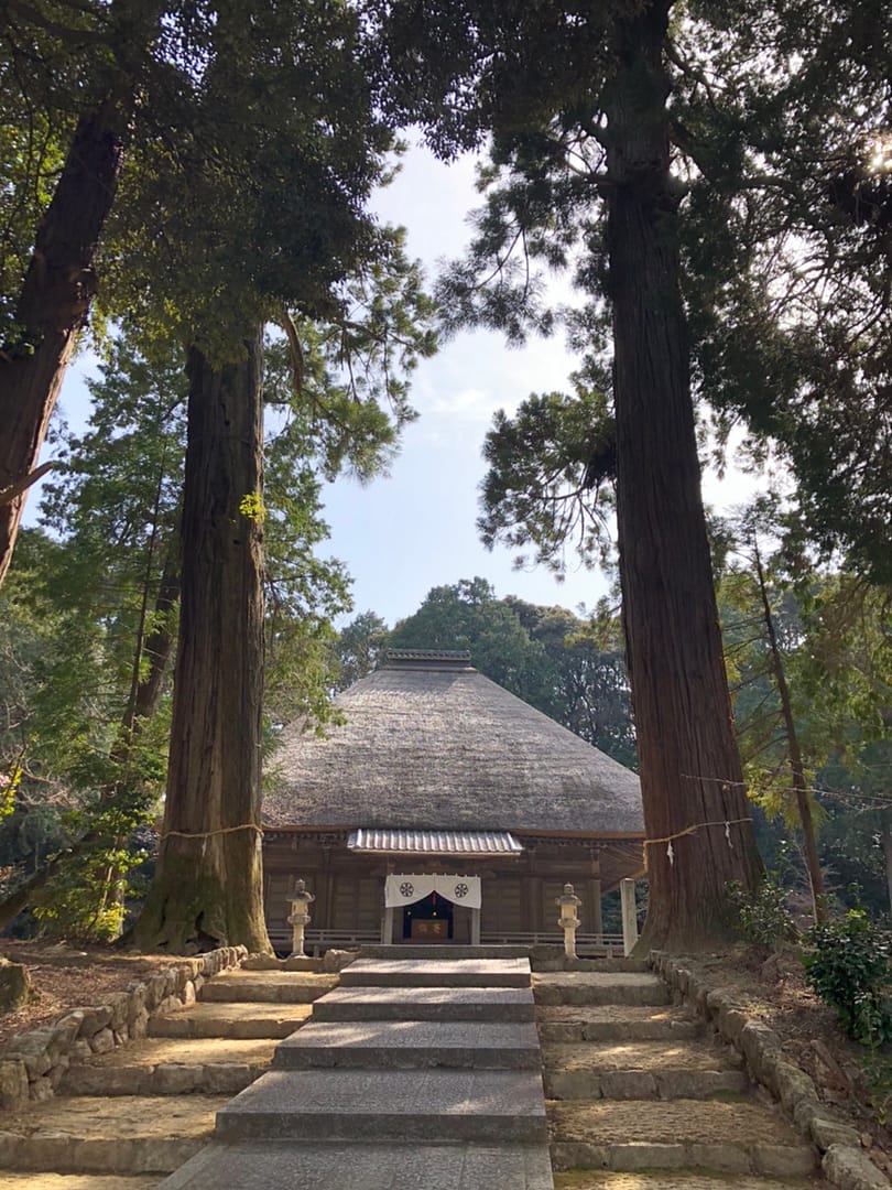 本興寺　花まつり２０２１開催！