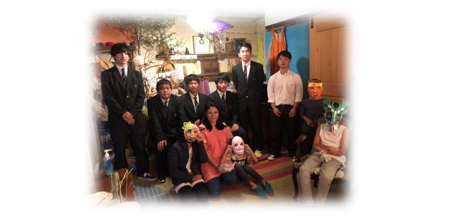 伊東商業高校発信！「マリシエーロ」さんをご紹介♪2020