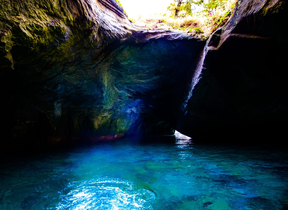 2019【静岡県】夏に行きたいおすすめスポット12選！