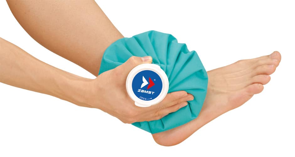 5289852a0622203484f2d6b4682bd1bd