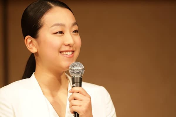 201704120005-spnavi_2017041200017_view