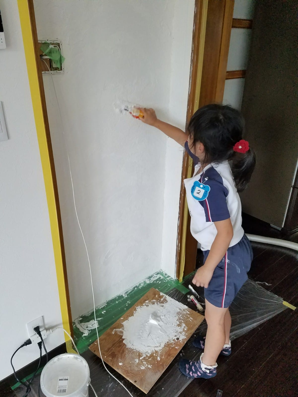 Photo_18-07-26-07-02-44.224