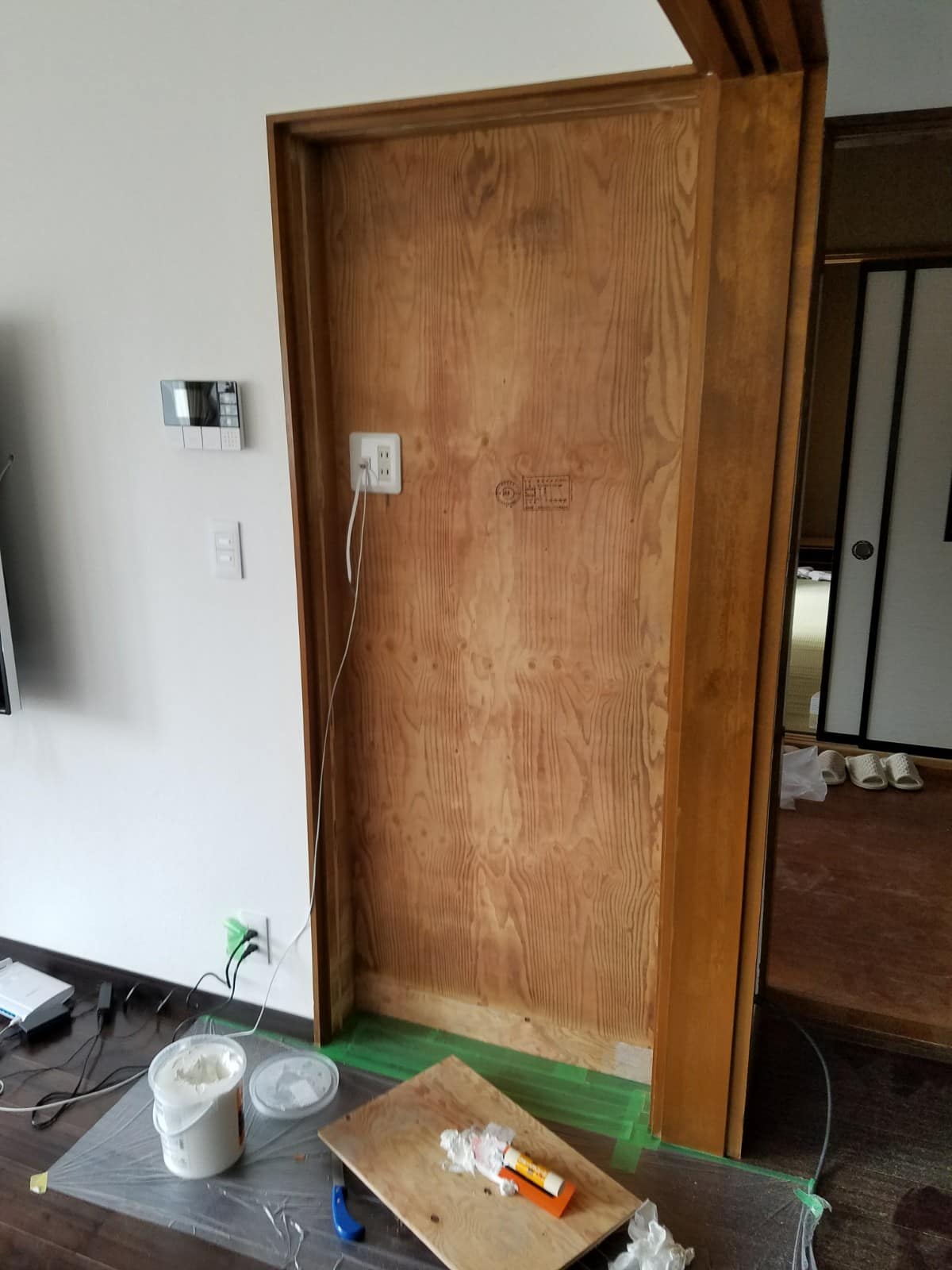 Photo_18-07-26-07-02-48.004