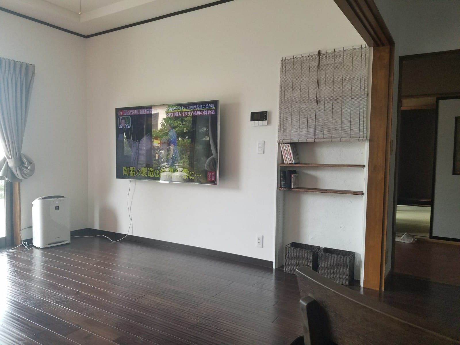 Photo_18-07-26-07-02-53.071