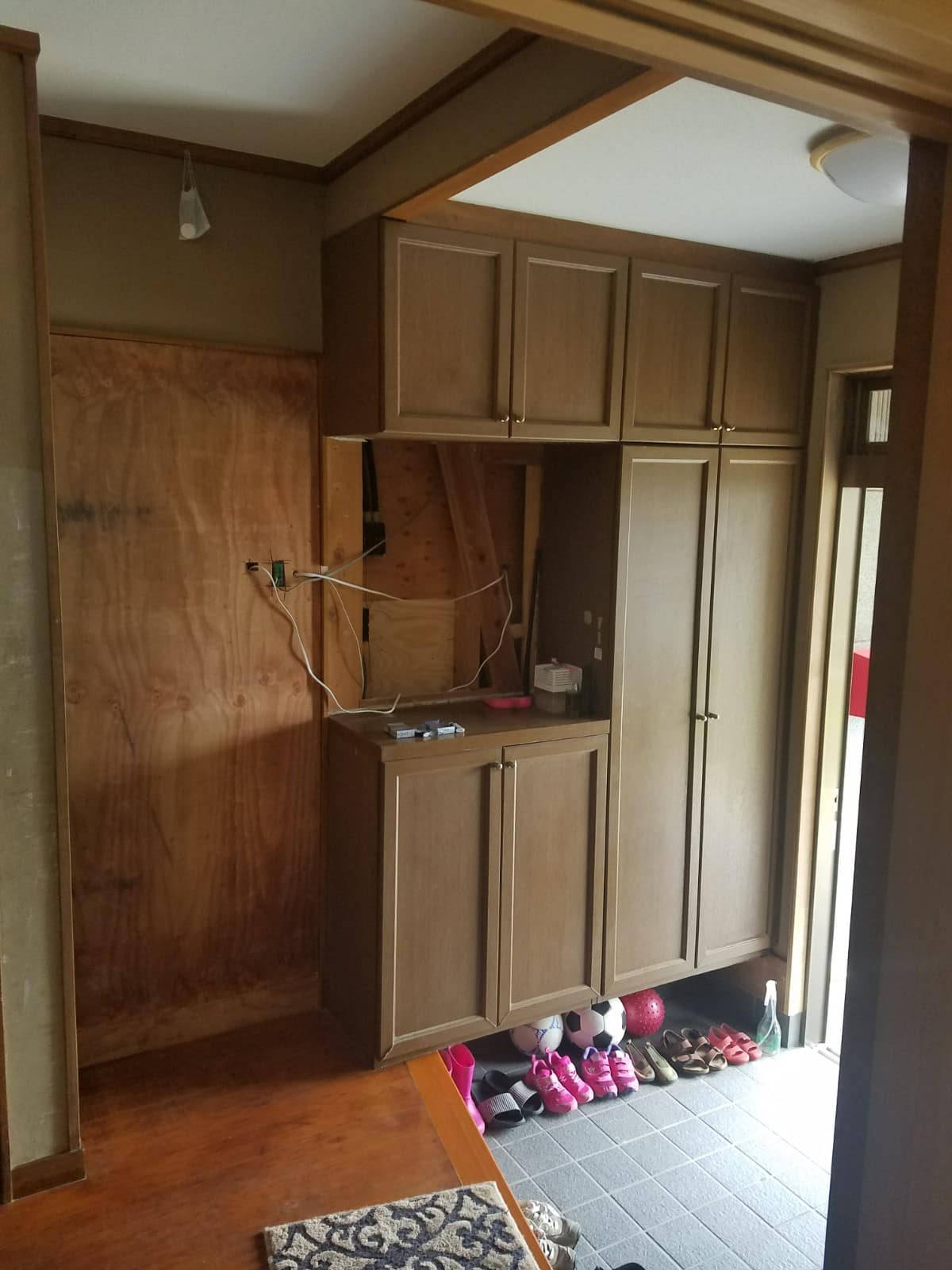 Photo_18-07-26-07-04-25.210