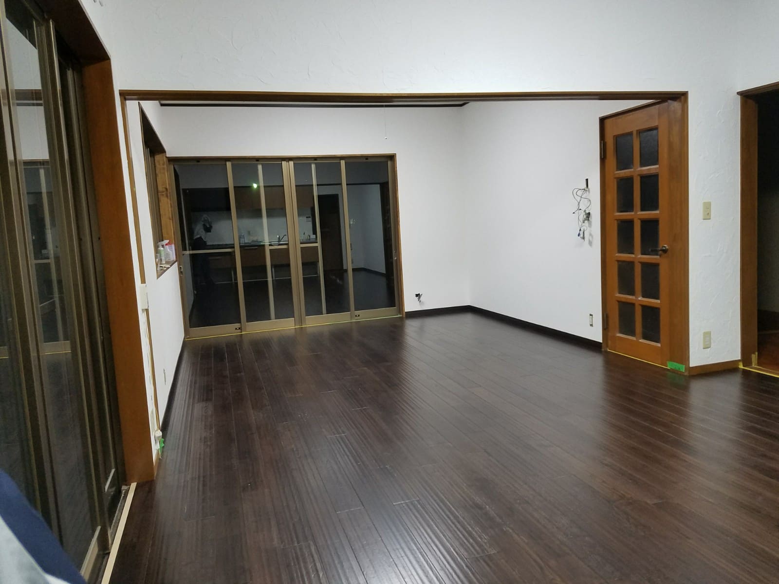 Photo_18-07-26-07-04-28.082