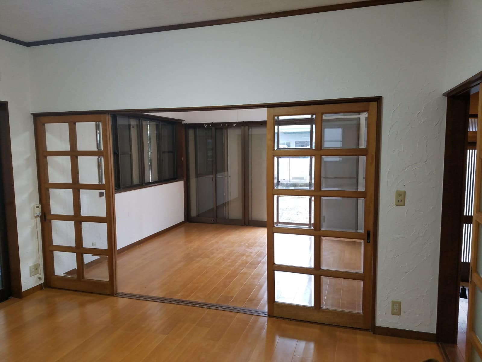 Photo_18-07-26-07-04-30.246