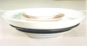 ccdc6e17d81de4ea50cc90249375977d-300x160