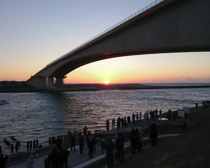 306264araibentenhatsuhinode2