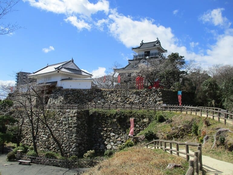 5af25ab66b1be1525832374