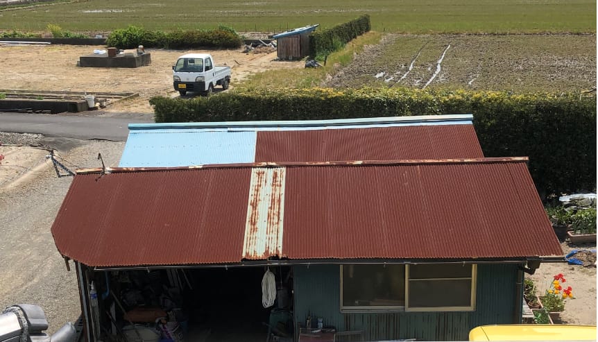 コメント 2020-06-01 170338