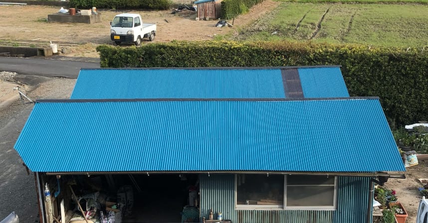 コメント 2020-06-01 171252