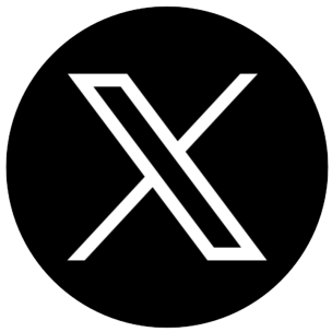 エネジン株式会社公式のxのリンク